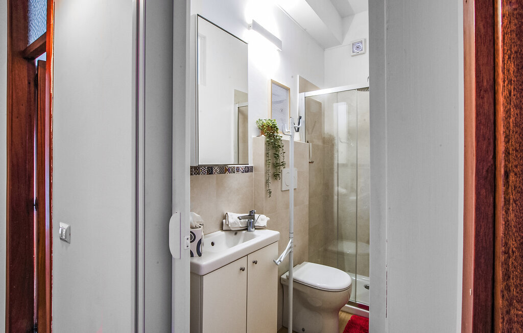 Appartement 6 personnes à Civitanova Marche - Photo 19