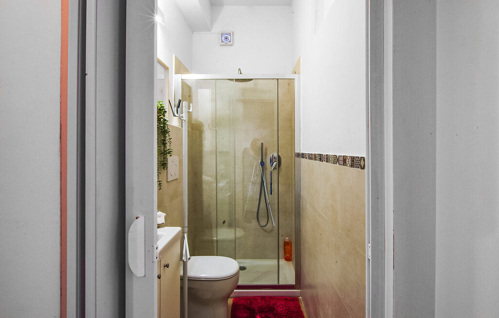 Appartement 6 personnes à Civitanova Marche - Photo 20