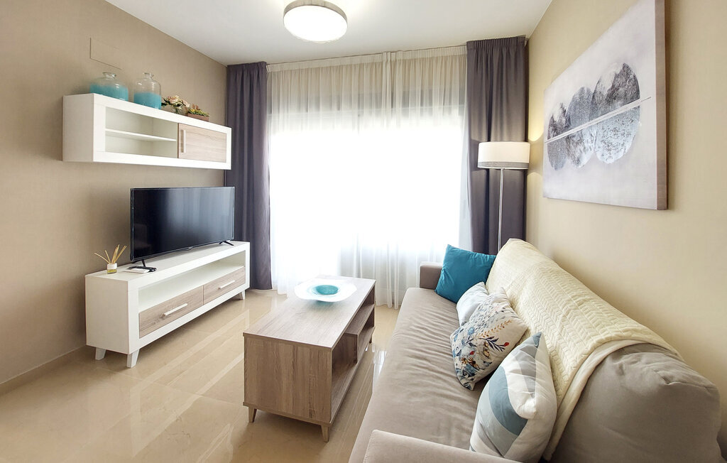 Appartement 4 personnes à Cabanes - Photo 3