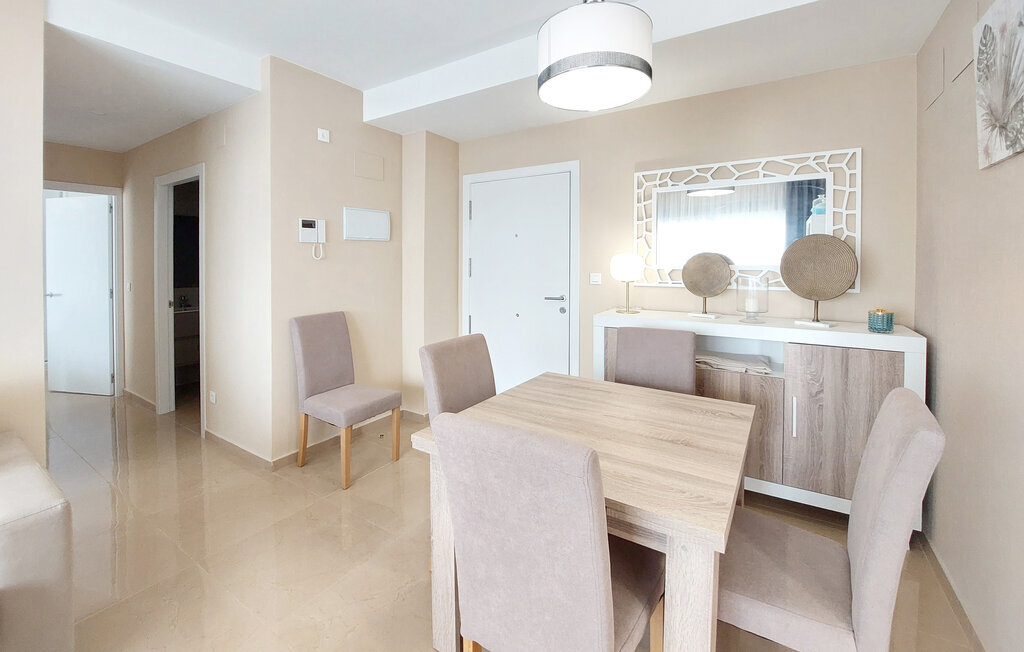Appartement 4 personnes à Cabanes - Photo 4
