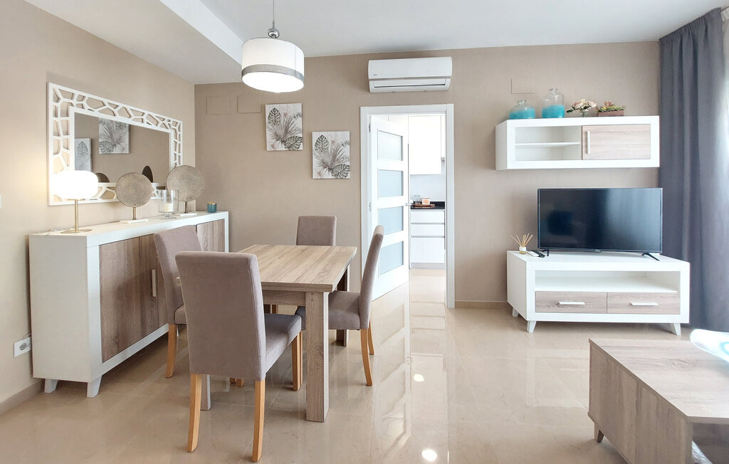 Appartement 4 personnes à Cabanes - Photo 5