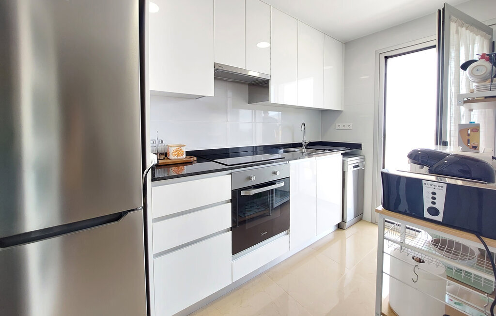 Appartement 4 personnes à Cabanes - Photo 6