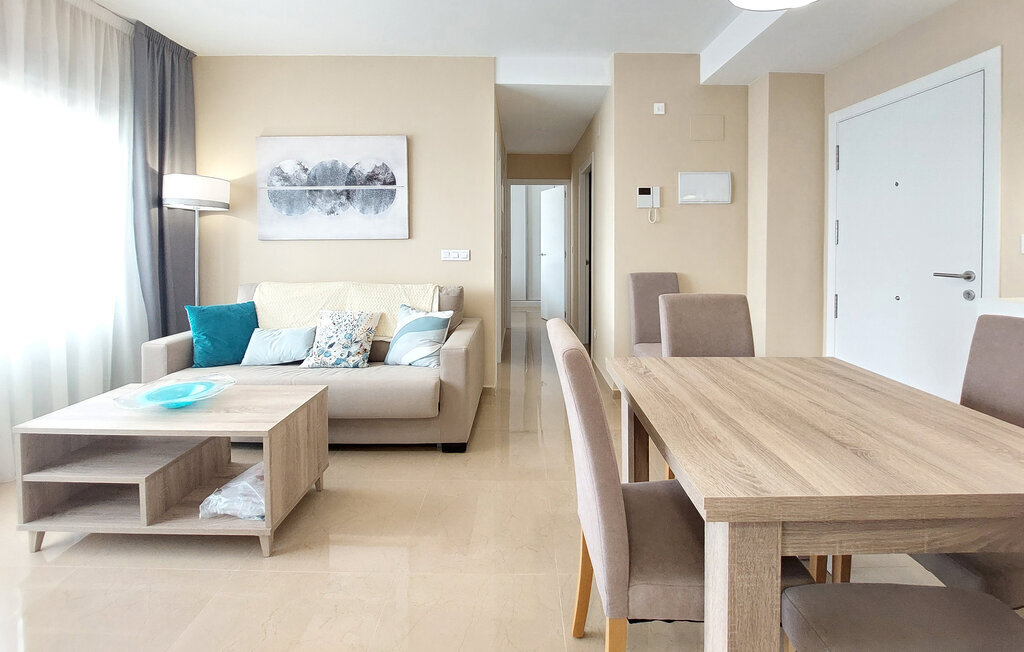 Appartement 4 personnes à Cabanes - Photo 7