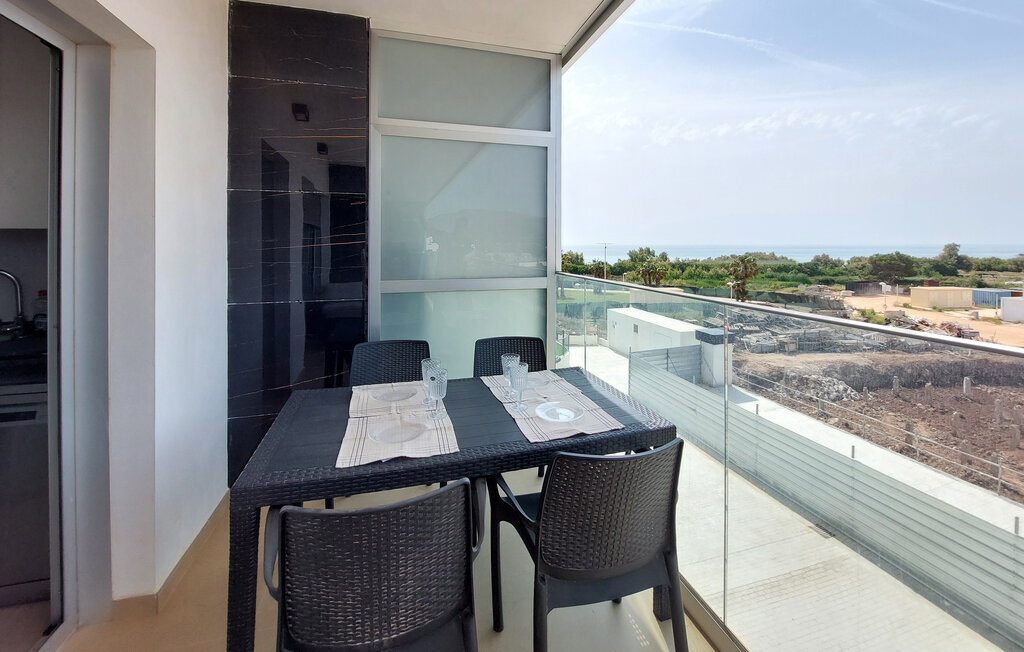Appartement 4 personnes à Cabanes - Photo 11