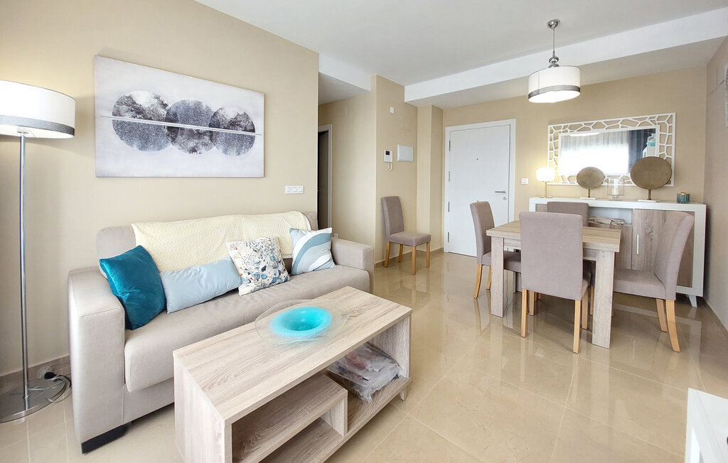 Appartement 4 personnes à Cabanes - Photo 14