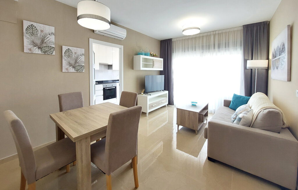 Appartement 4 personnes à Cabanes - Photo 15