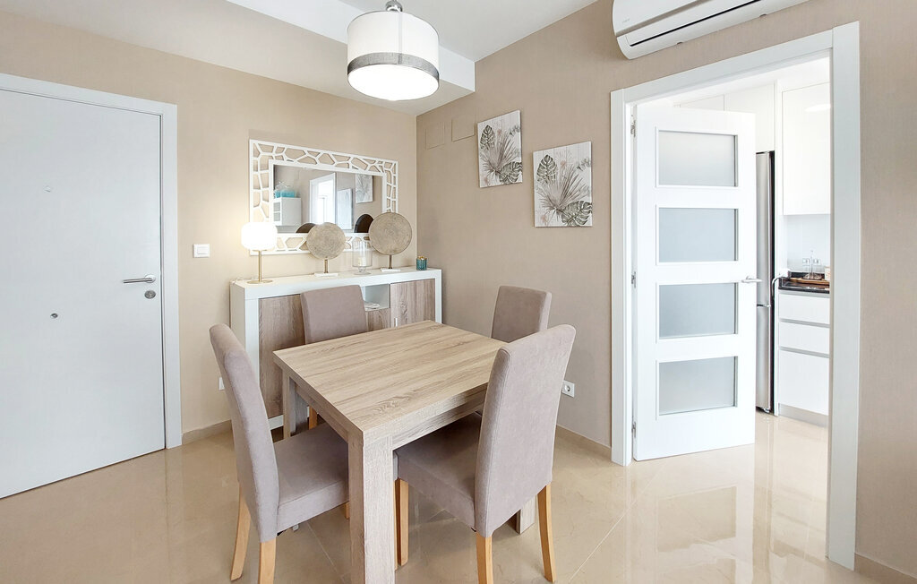 Appartement 4 personnes à Cabanes - Photo 16