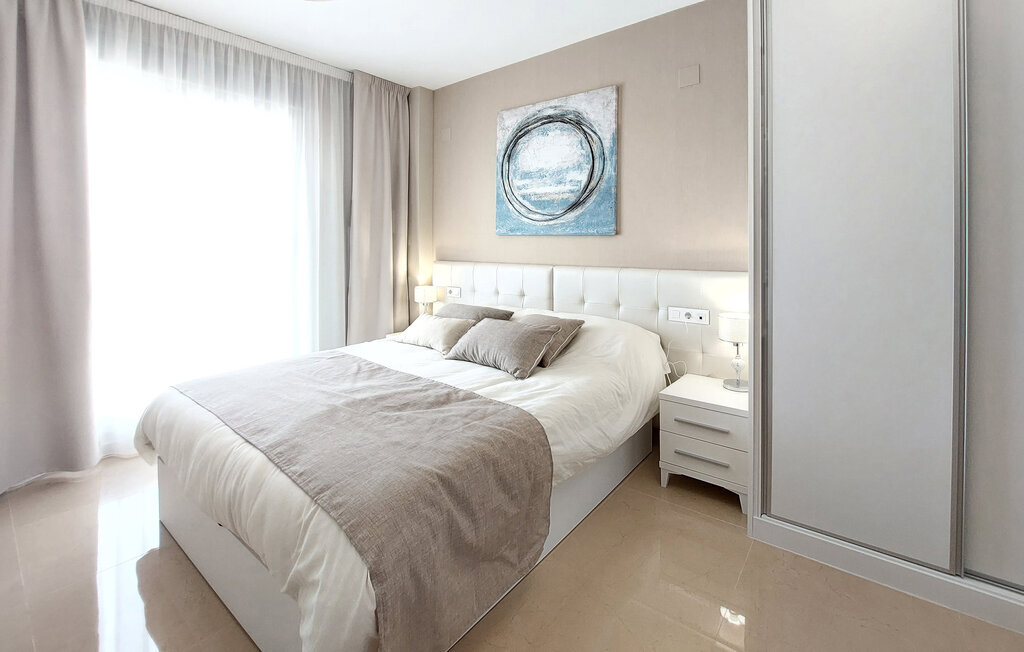 Appartement 4 personnes à Cabanes - Photo 17
