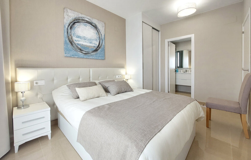 Appartement 4 personnes à Cabanes - Photo 18