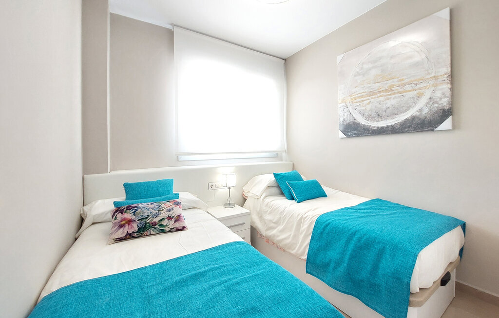 Appartement 4 personnes à Cabanes - Photo 19