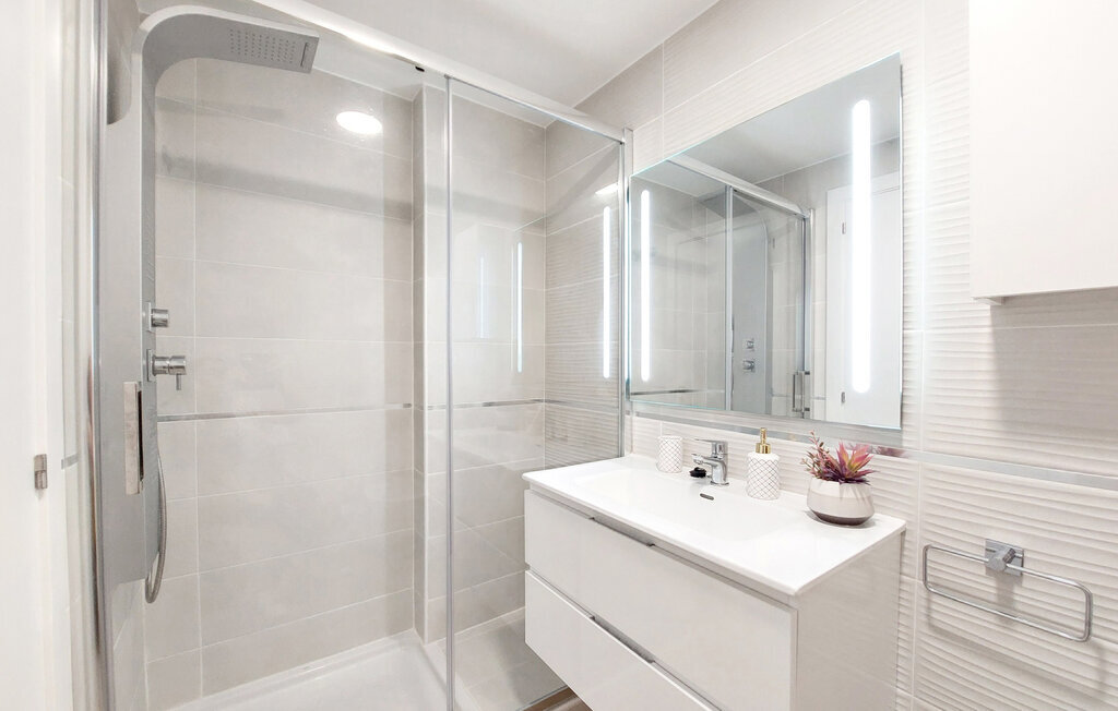 Appartement 4 personnes à Cabanes - Photo 20