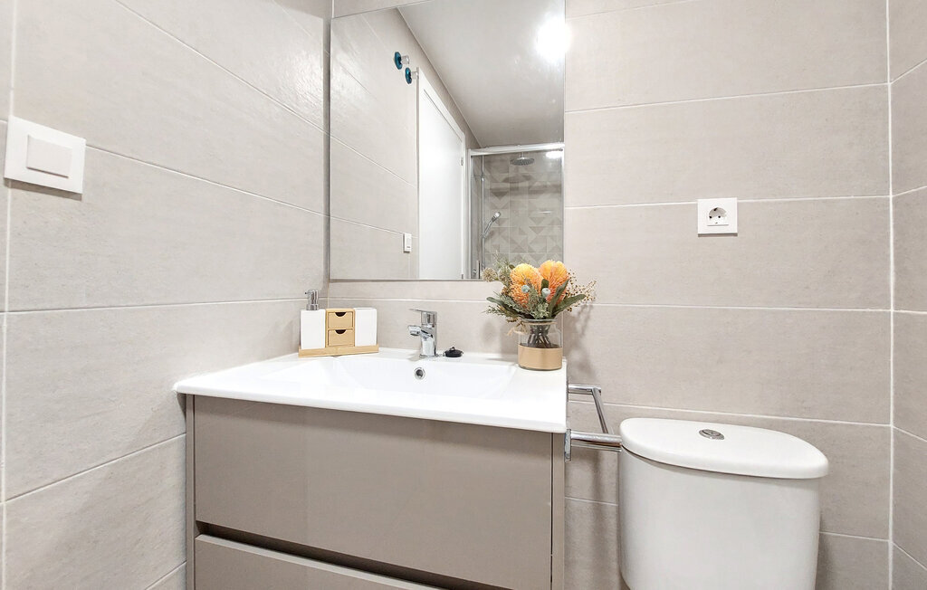 Appartement 4 personnes à Cabanes - Photo 21