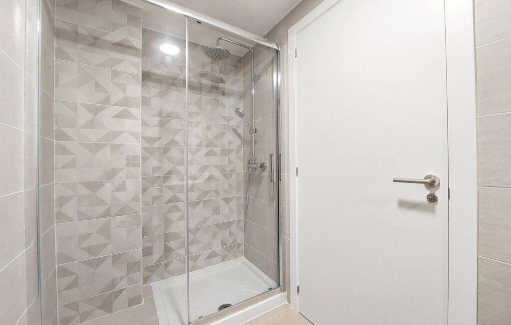 Appartement 4 personnes à Cabanes - Photo 22