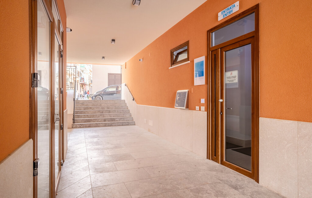 Appartement 6 personnes à Balestrate - Photo 9