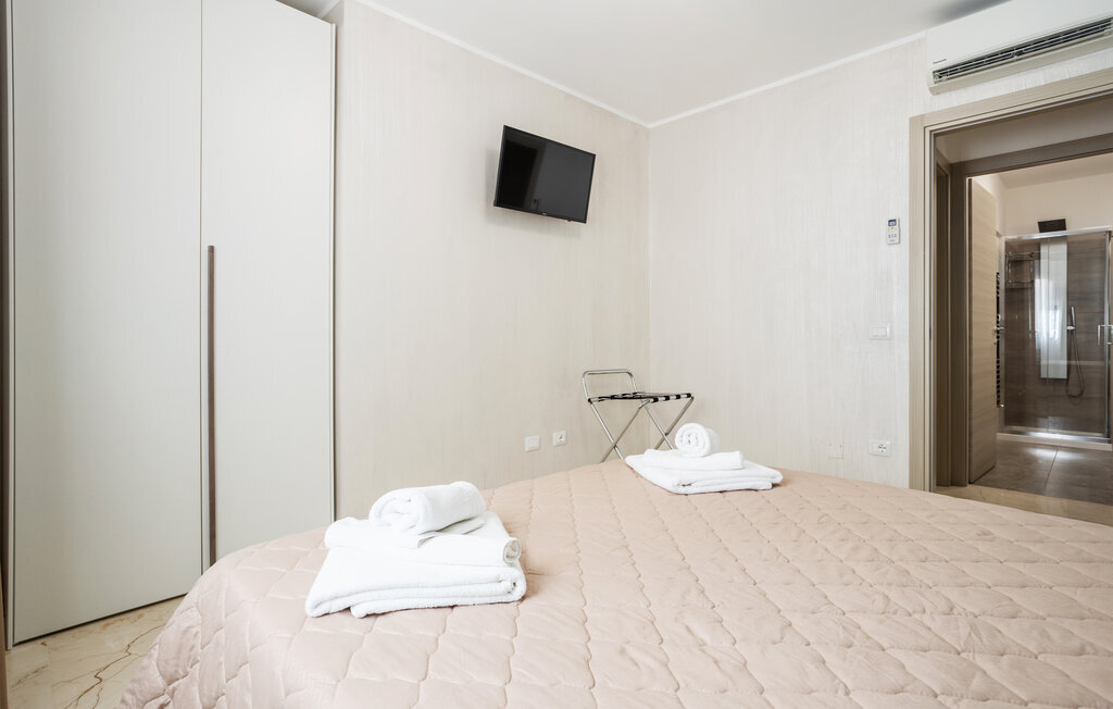 Appartement 6 personnes à Balestrate - Photo 16