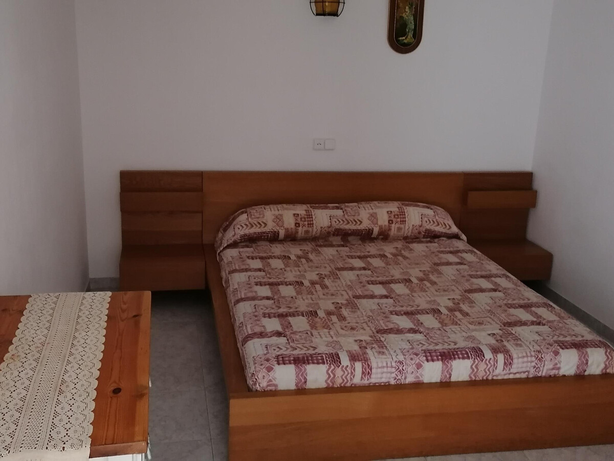 Appartement 2 chambres avec piscine à L'Estartit - Photo 1