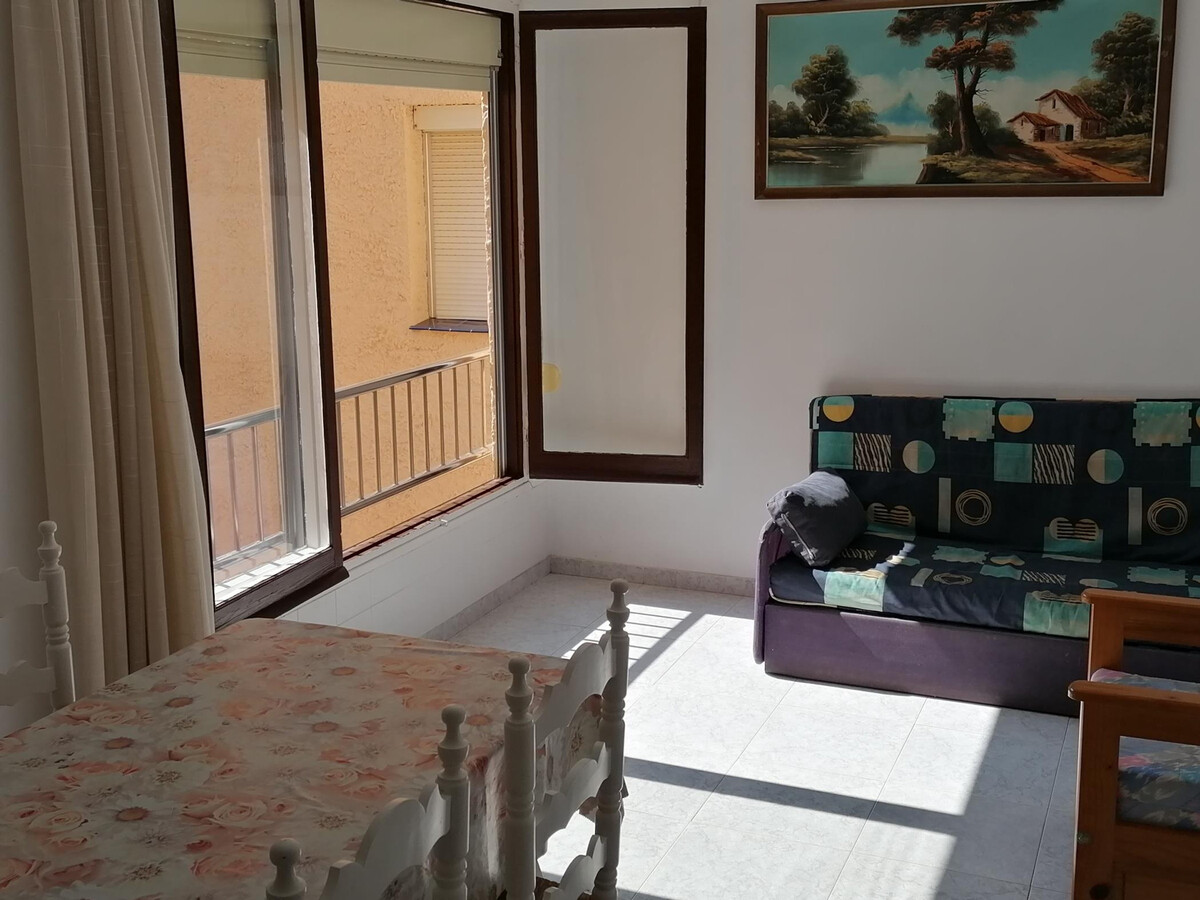 Appartement 2 chambres avec piscine à L'Estartit - Photo 4