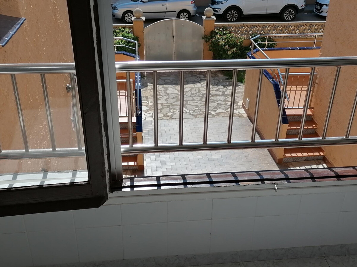 Appartement 2 chambres avec piscine à L'Estartit - Photo 5
