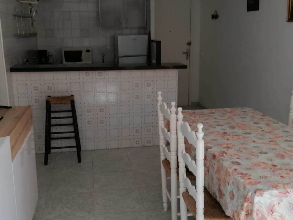 Appartement 2 chambres avec piscine à L'Estartit - Photo 7