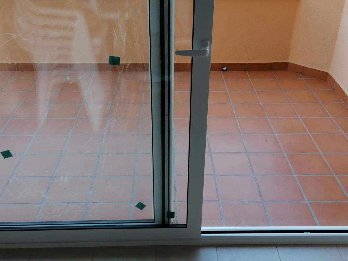 Appartement RDC 6 pers., 140m plage à L'Estartit - Photo 16