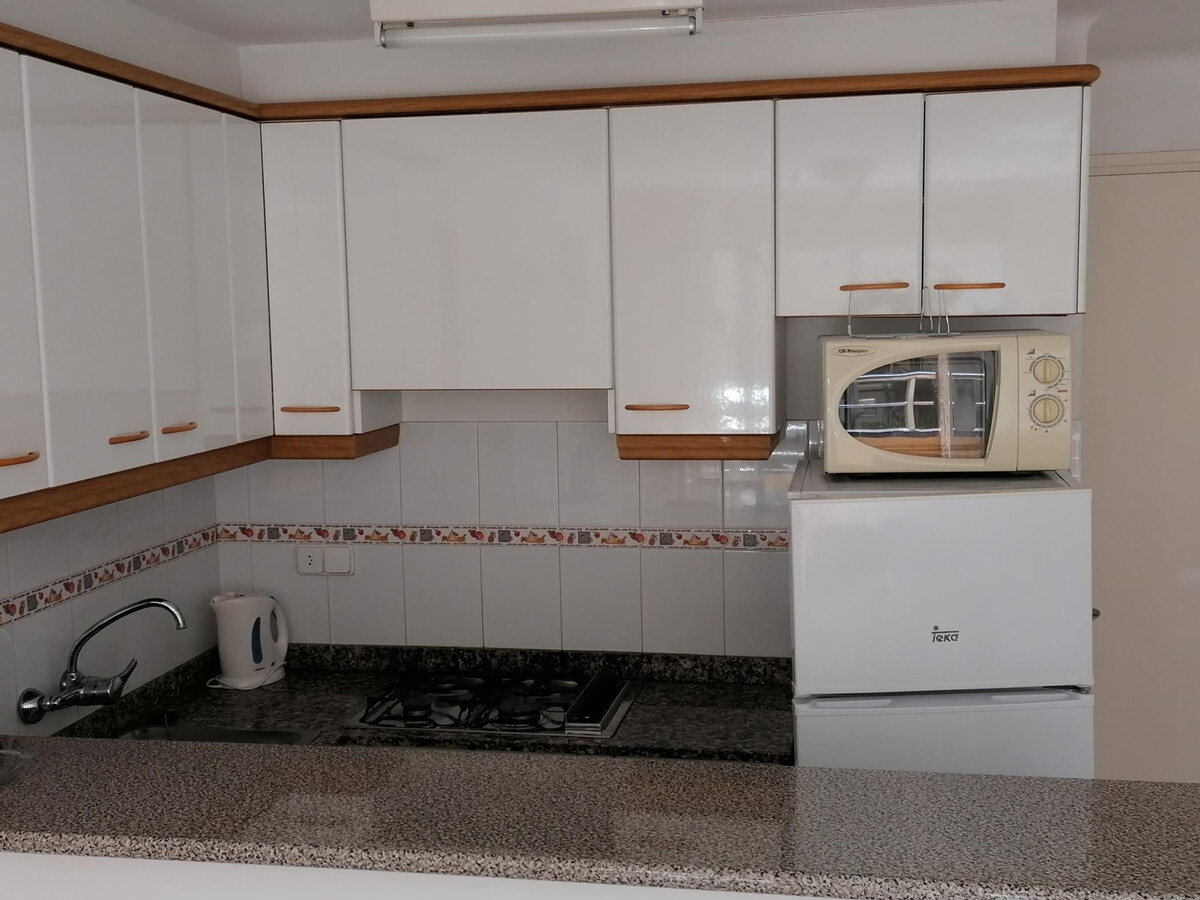 Appartement 2 chambres à 140m de la plage, L'Estartit - Photo 2