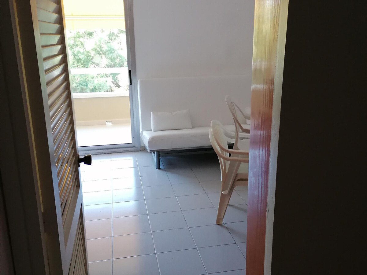 Appartement 1 chambre avec terrasse vue mer à L'Estartit - Photo 7