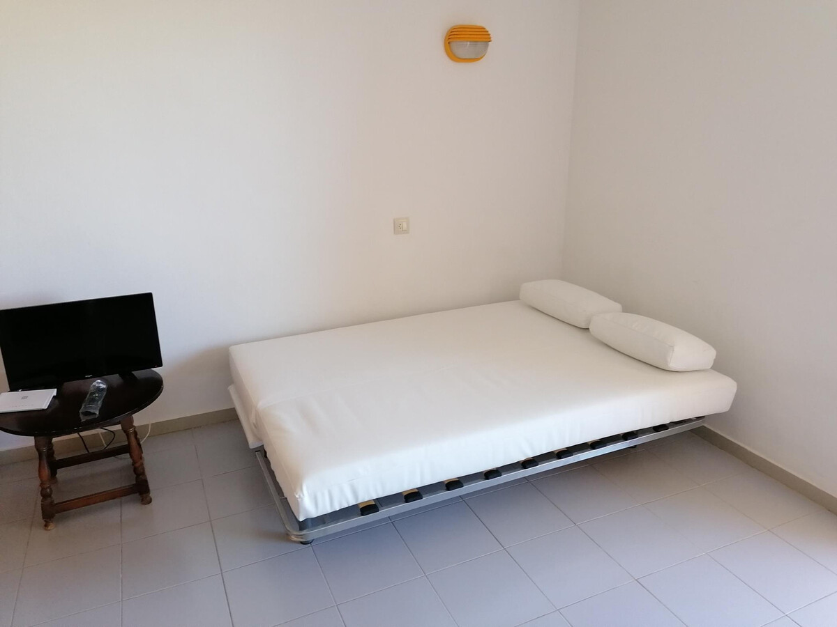 Appartement 1 chambre avec terrasse vue mer à L'Estartit - Photo 16