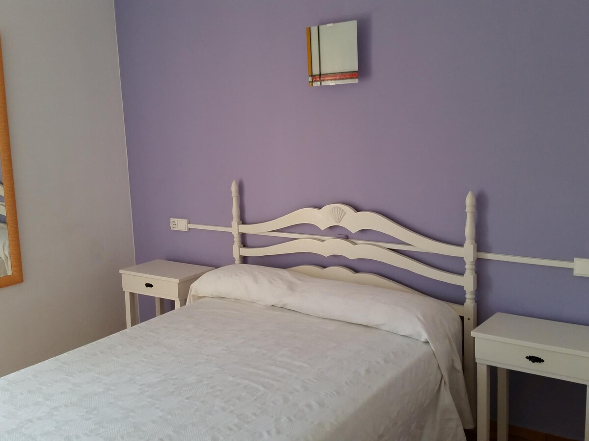 Appartement 6 personnes L'Estartit, 140m plage - Photo 1