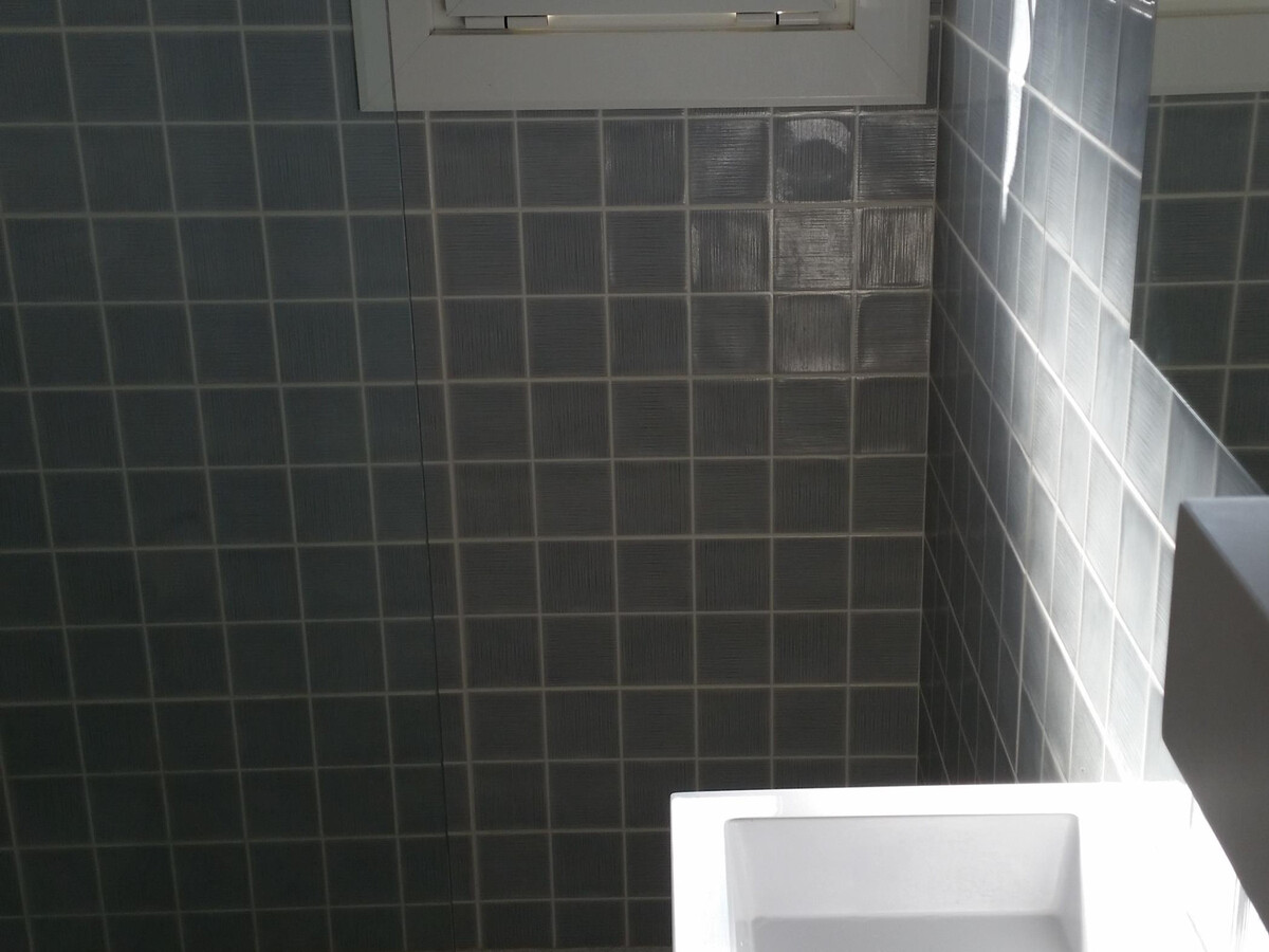Appartement 6 personnes L'Estartit, 140m plage - Photo 4