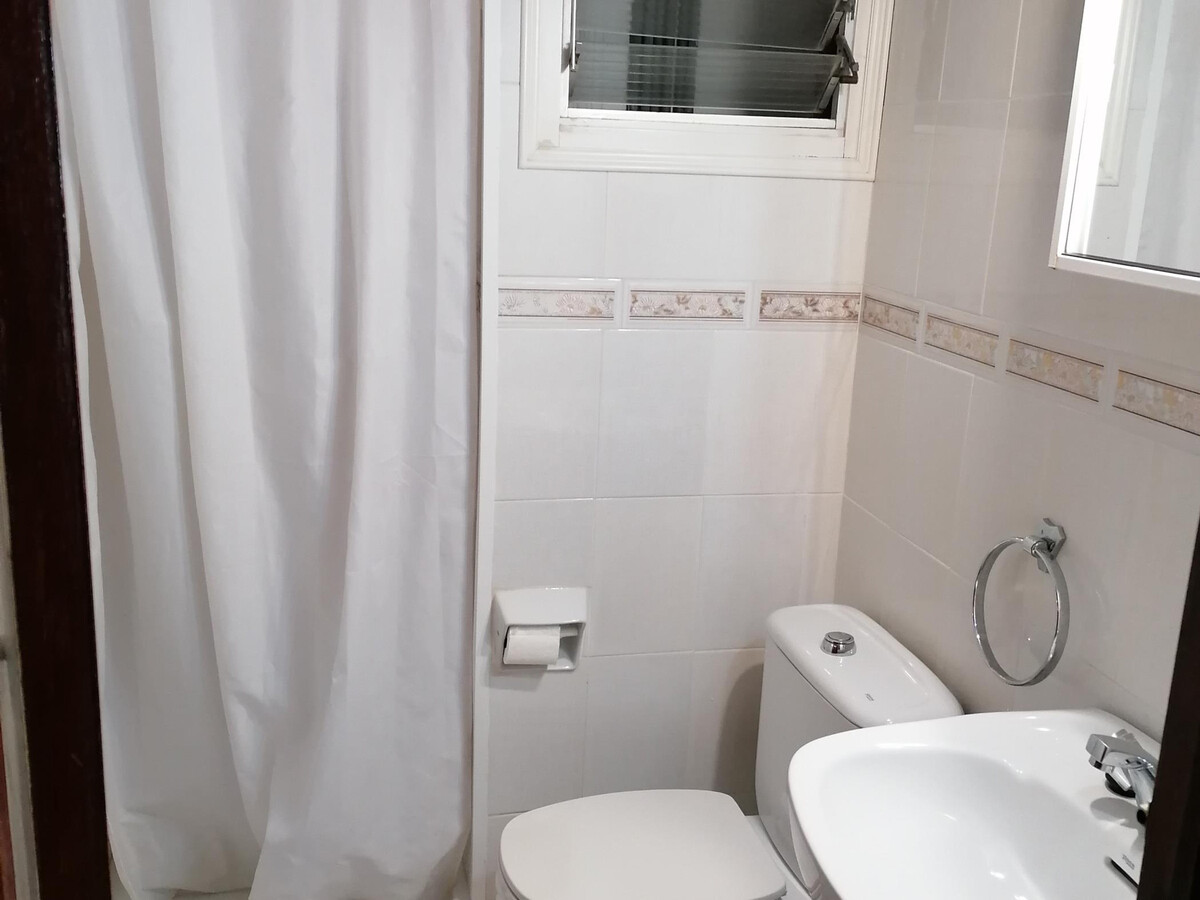 Appartement 5 pers avec terrasse à 140m de la plage - Photo 8