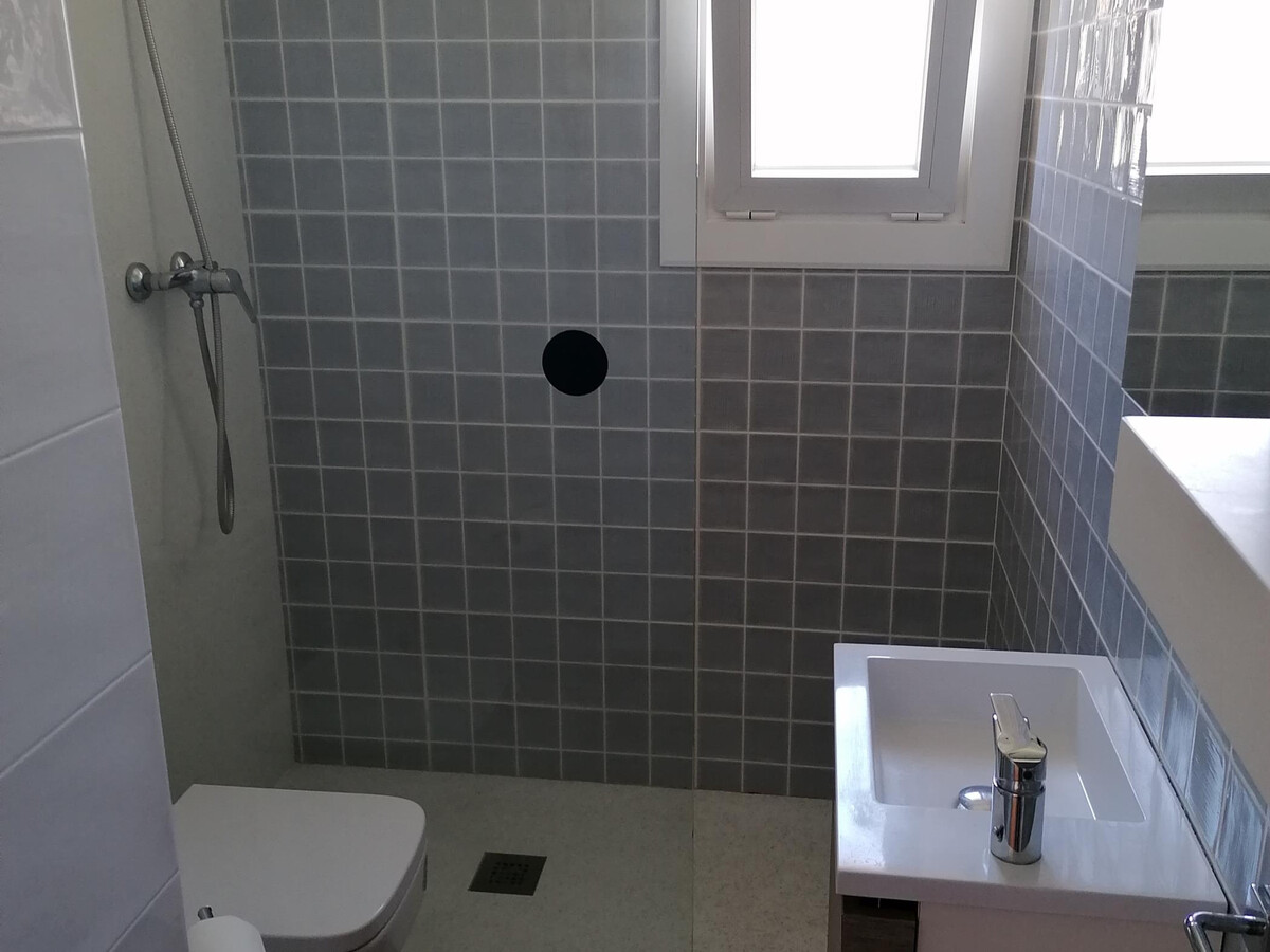 Appartement 6 personnes à L'Estartit, 140m plage, piscine - Photo 8