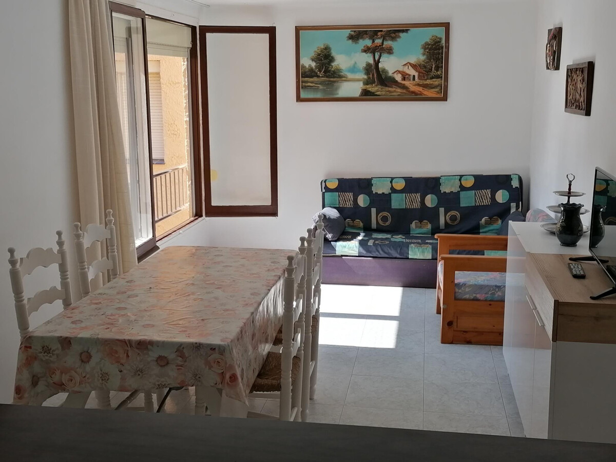 Appartement 4 personnes à 140 m de la plage - Photo 2