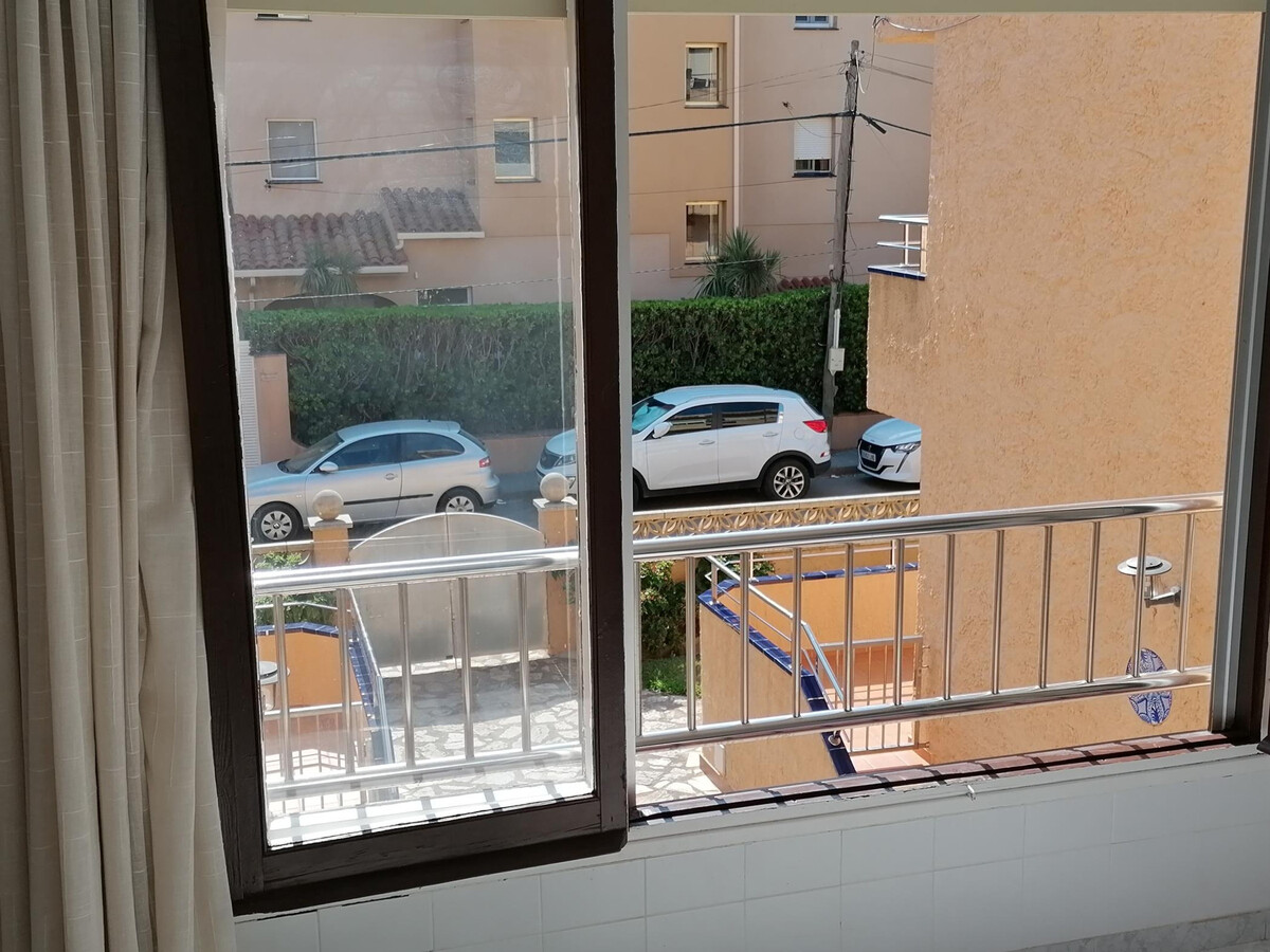 Appartement 4 personnes à 140 m de la plage - Photo 5