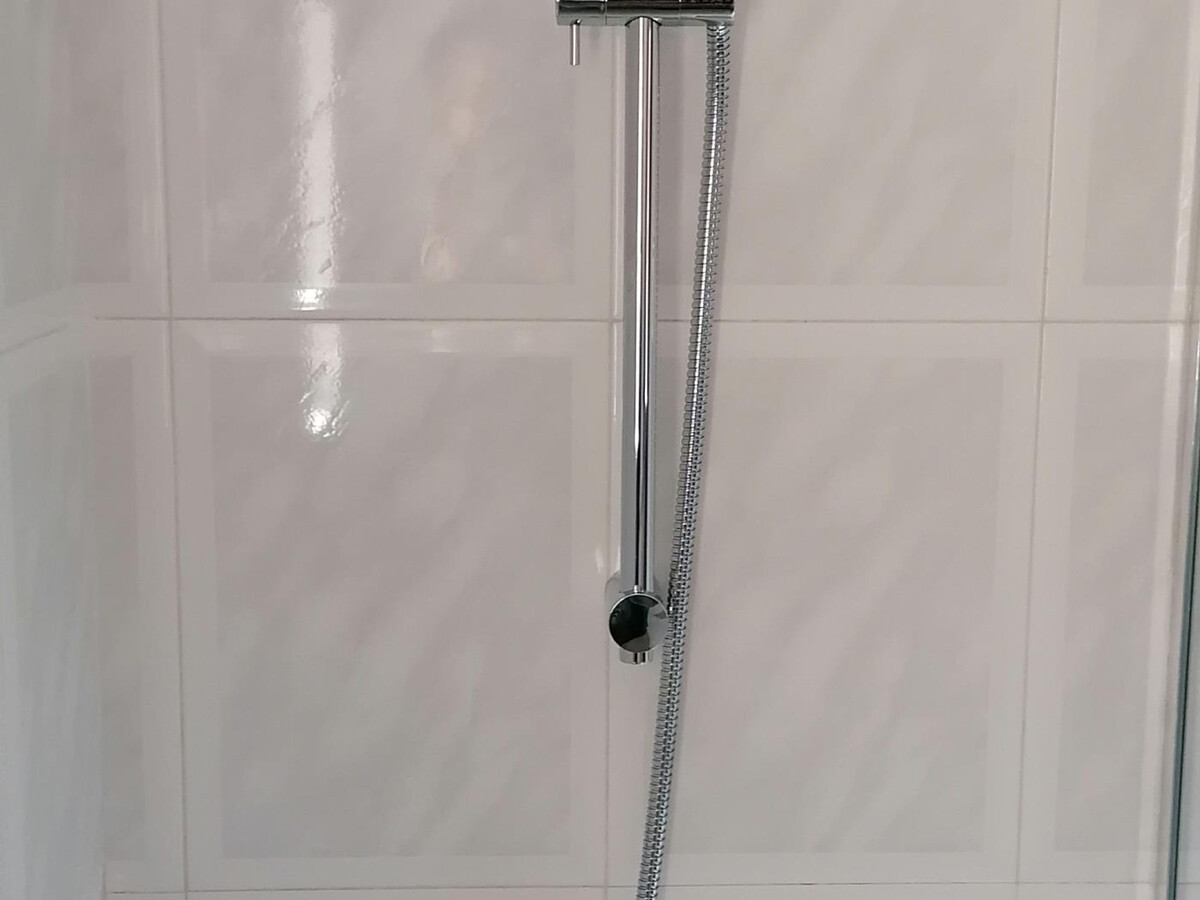 Appartement 6 pers. à 140 m de la plage, L'Estartit - Photo 2