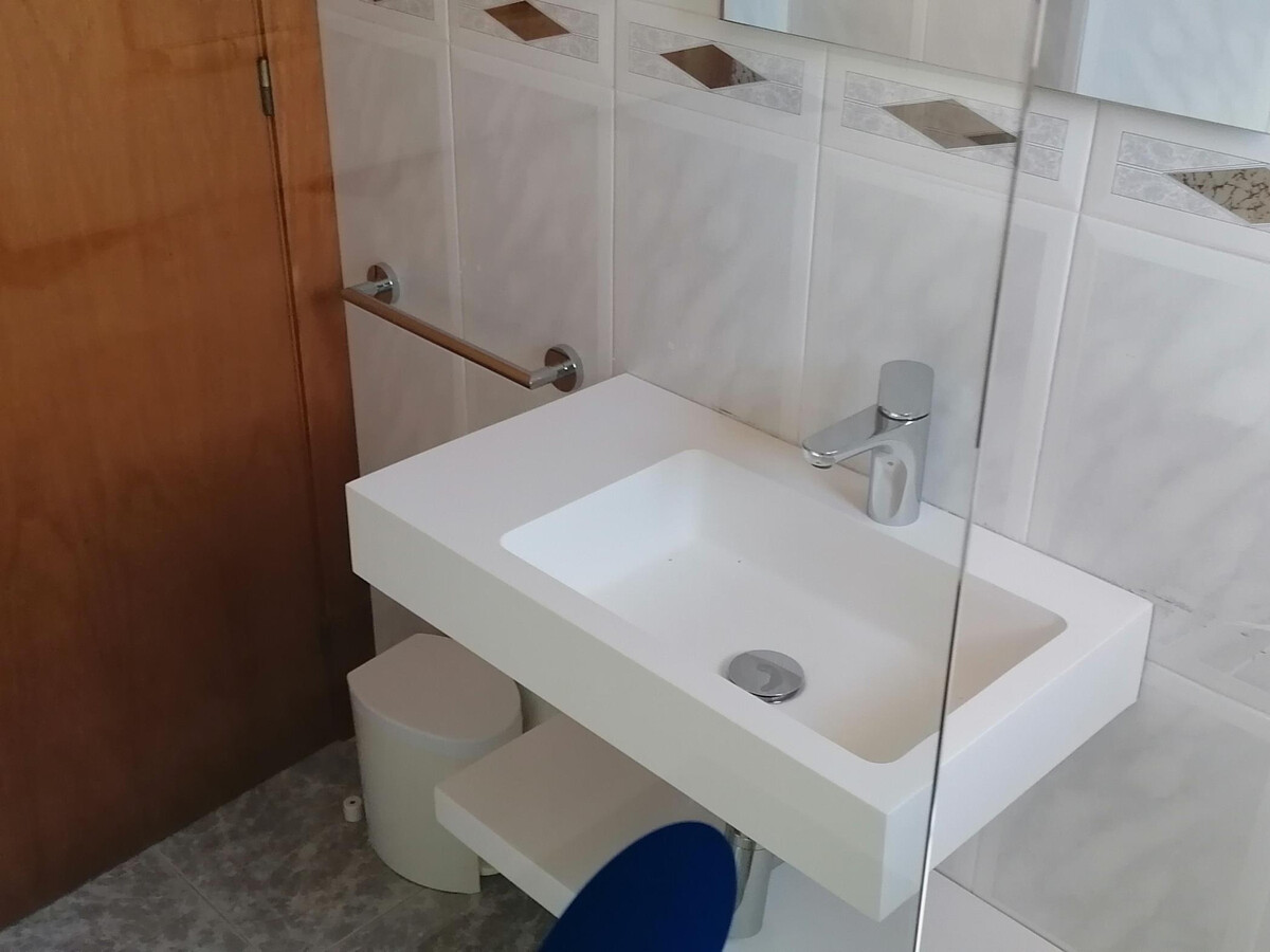 Appartement 6 pers. à 140 m de la plage, L'Estartit - Photo 3