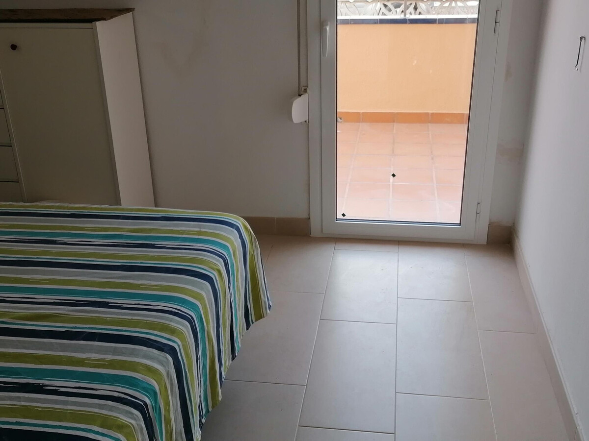 Appartement 6 pers. à 140 m de la plage, L'Estartit - Photo 11