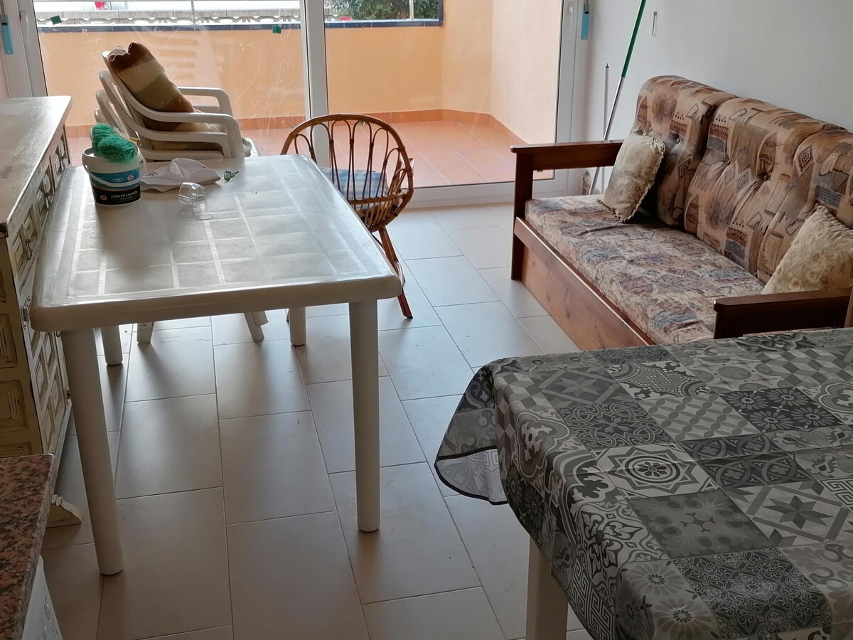 Appartement 6 pers. à 140 m de la plage, L'Estartit - Photo 13