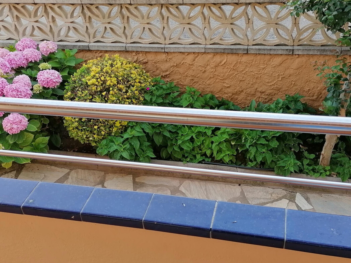 Appartement 6 pers. à 140 m de la plage, L'Estartit - Photo 16