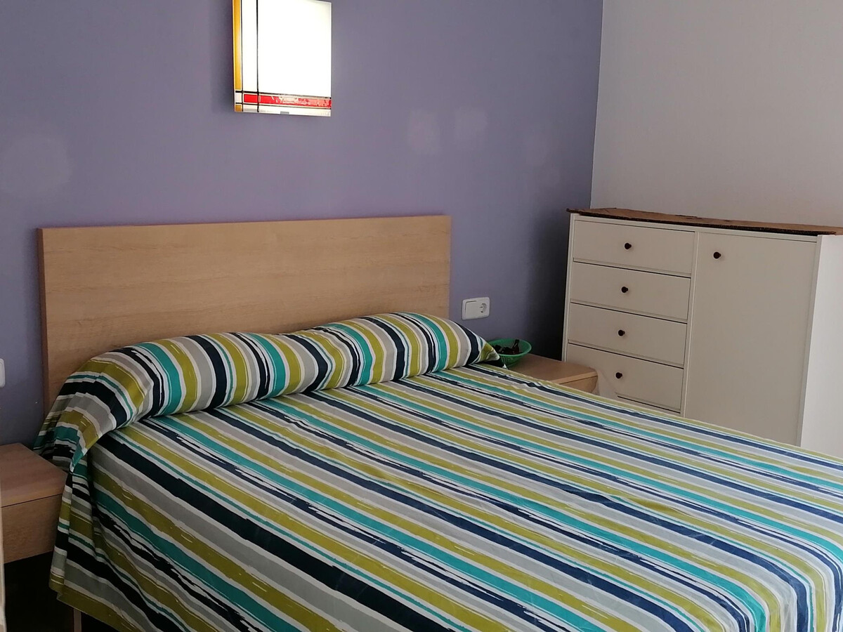 Appartement 6 pers. à 140m de la plage, L'Estartit - Photo 1