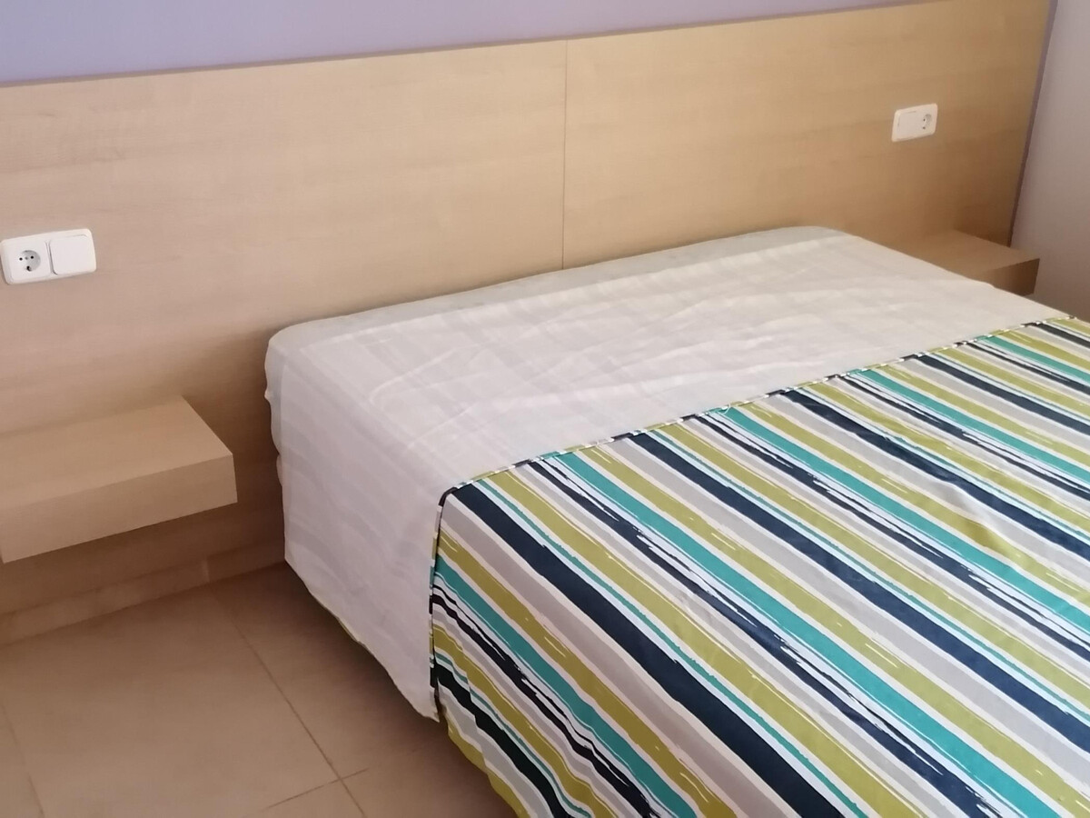 Appartement 6 pers. à 140m de la plage, L'Estartit - Photo 8