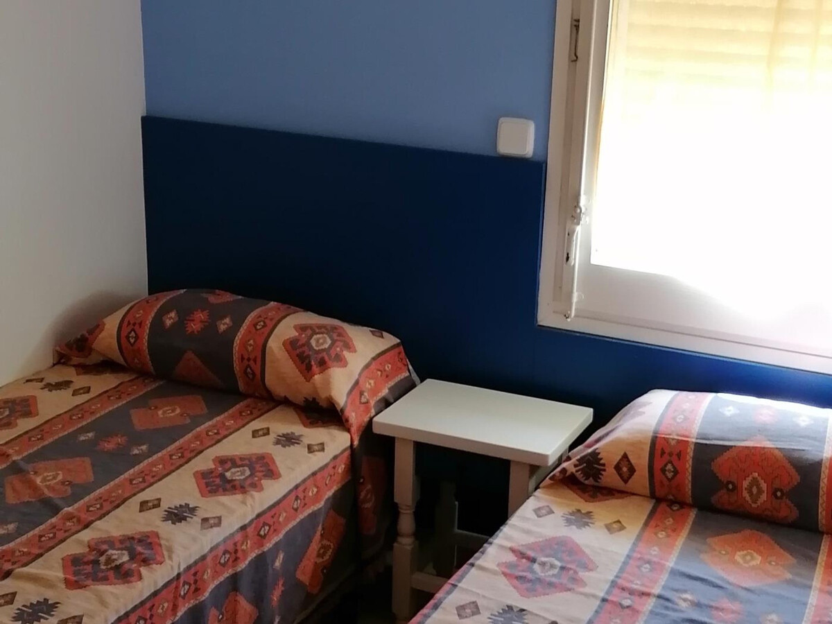 Appartement 6 pers. à 140m de la plage, L'Estartit - Photo 9