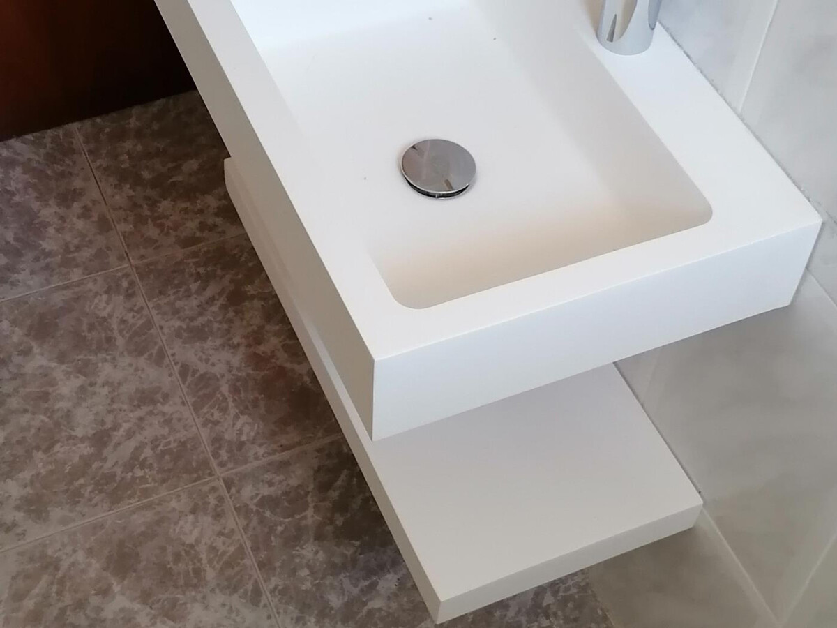 Appartement 6 pers. à 140m de la plage, L'Estartit - Photo 12