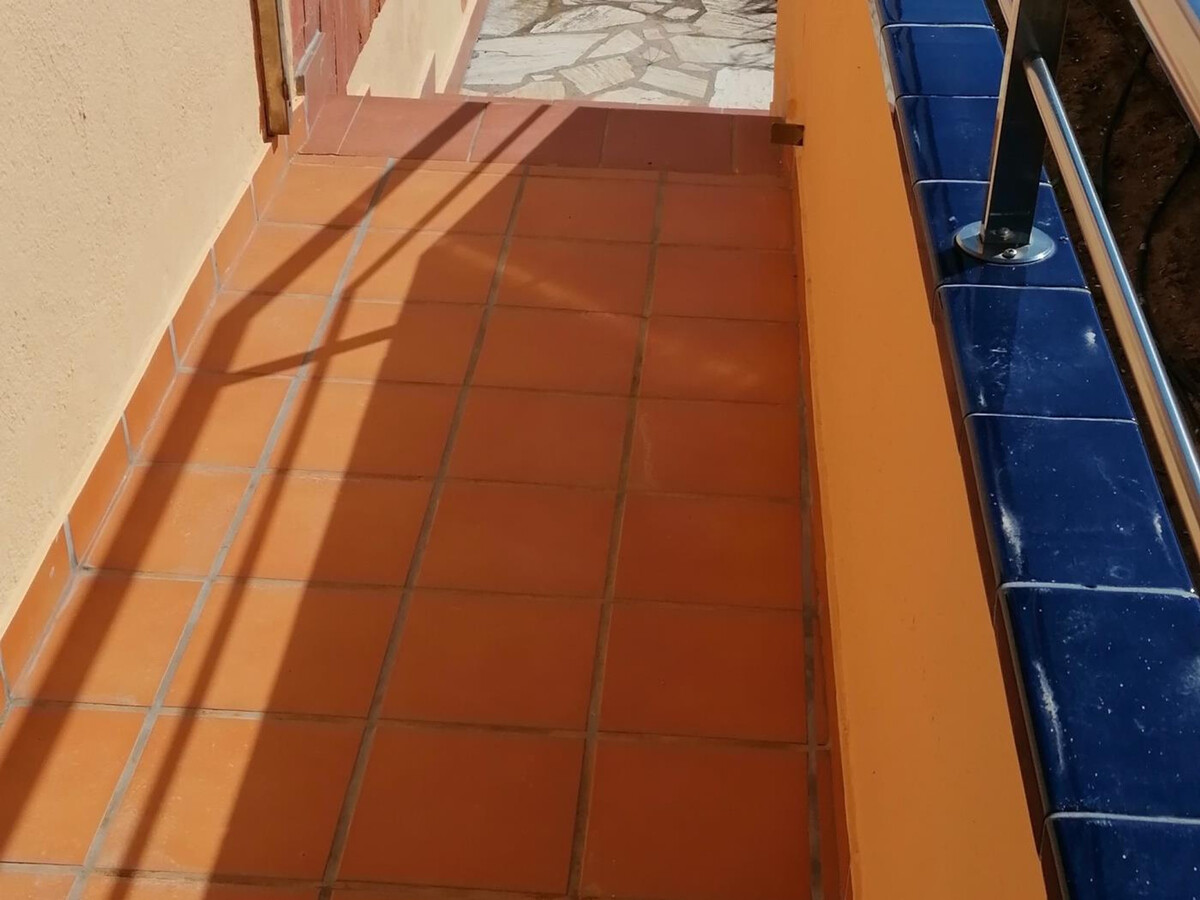 Appartement 6 pers. à 140m de la plage, L'Estartit - Photo 14