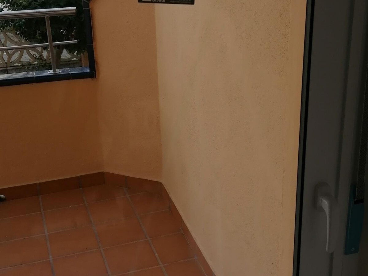 Appartement 6 pers. à 140m de la plage, L'Estartit - Photo 17