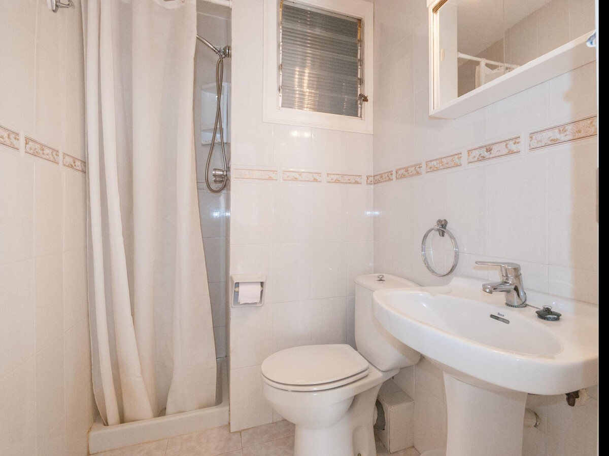 Appartement 2 chambres à L'Estartit, 140m de plage - Photo 9
