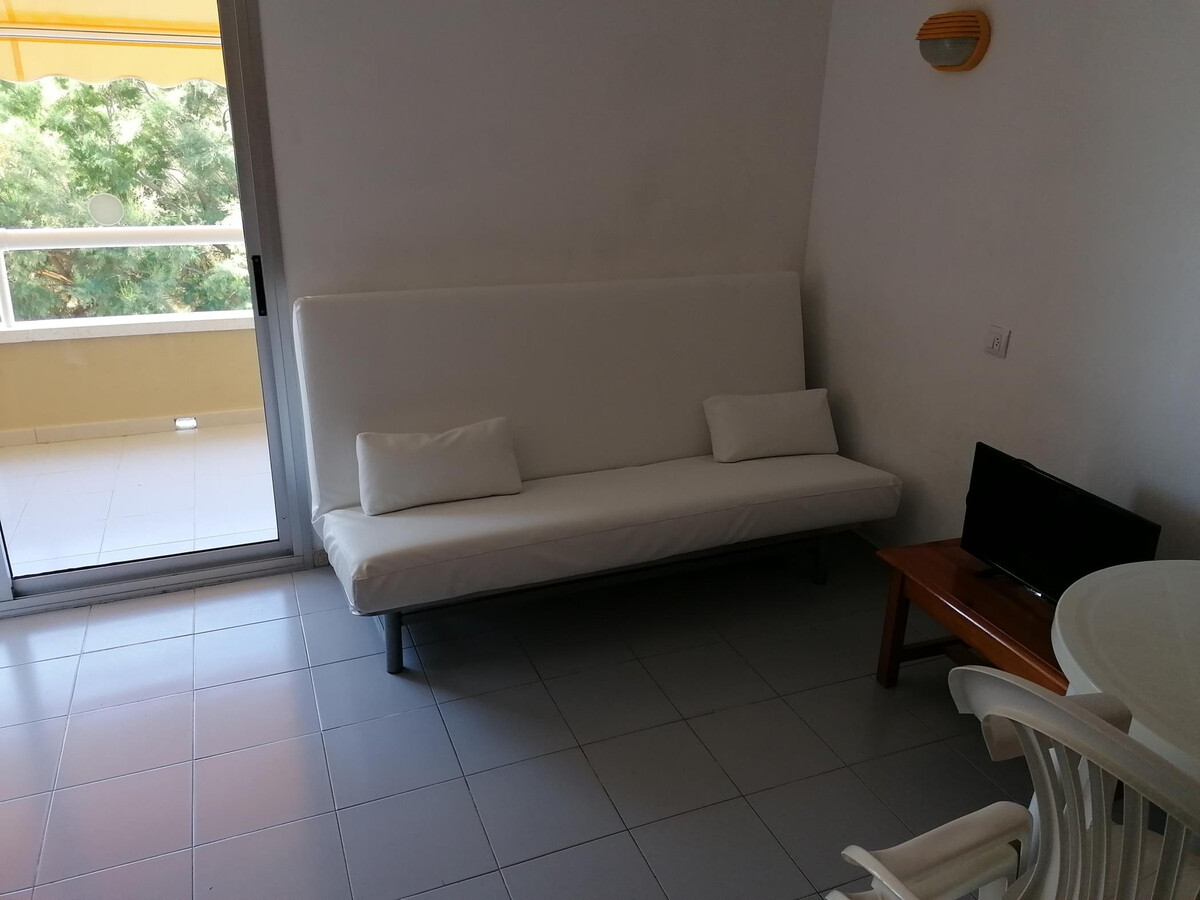 Appartement 1 ch. terrasse vue mer, 30 m² à L'Estartit - Photo 10