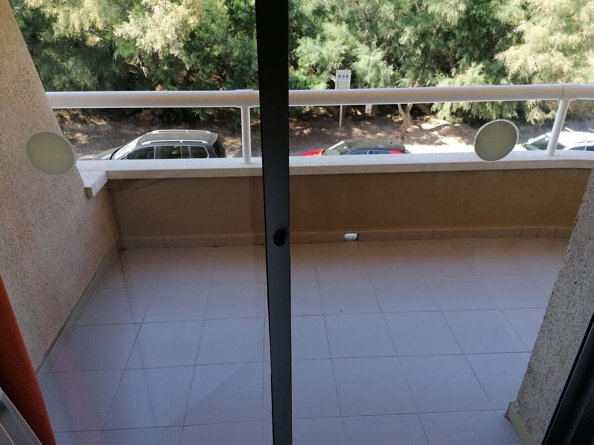 Appartement 1 ch. terrasse vue mer, 30 m² à L'Estartit - Photo 12