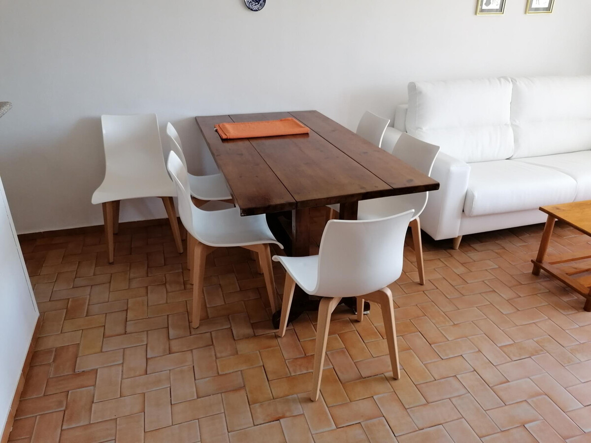 Appartement 2 chambres, terrasse et piscine à L'Estartit - Photo 15
