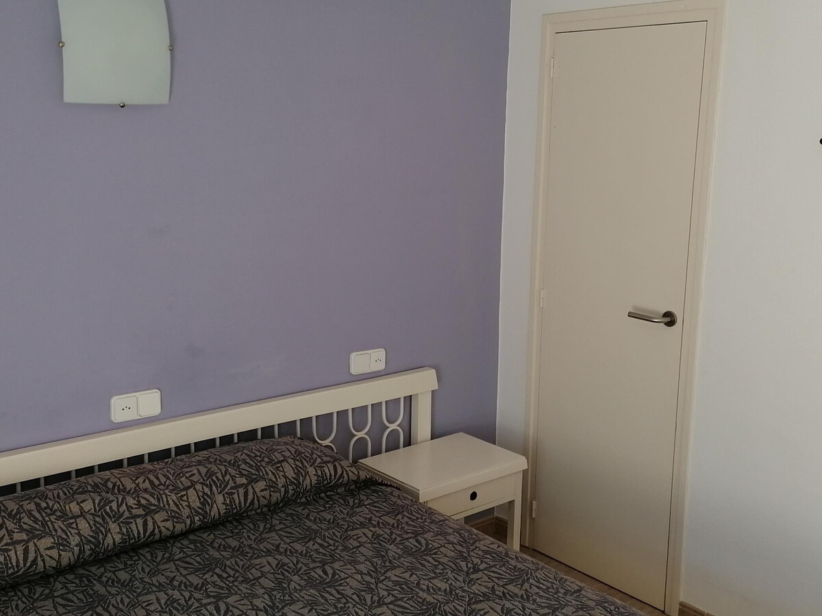 Appartement 4 pers. à 140m de plage, piscine - Photo 6