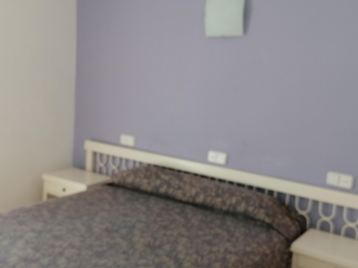 Appartement 4 pers. à 140m de plage, piscine - Photo 7